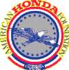 American Honda Foundation